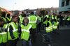 gal/Ville_Propre/_thb_OPERATION DECHETS LAMBRES 007.JPG